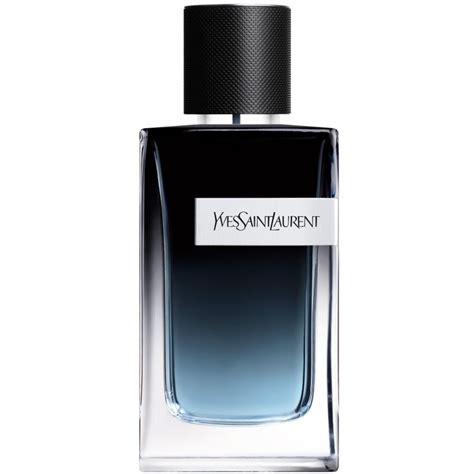 ysl edp men's